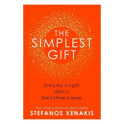 Simplest Gift - Xenakis, Stefanos