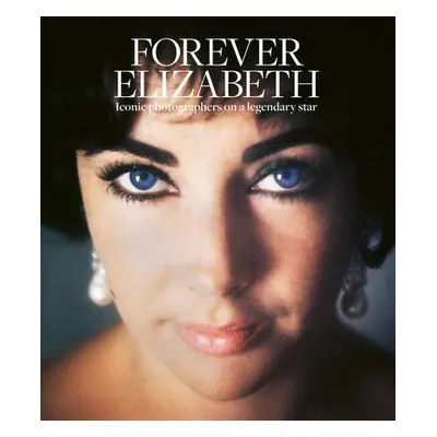 Forever Elizabeth