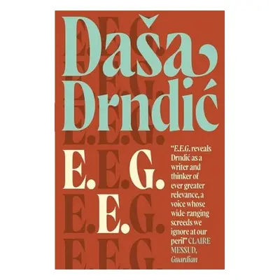 EEG - Drndic, Dasa