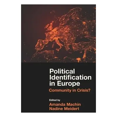 Political Identification in Europe