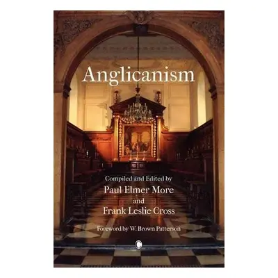 Anglicanism