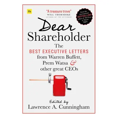 Dear Shareholder