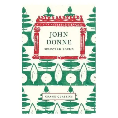 John Donne