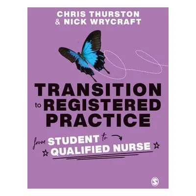 Transition to Registered Practice