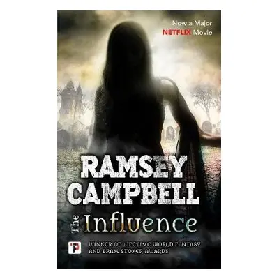 Influence - Campbell, Ramsey