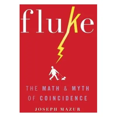 Fluke - Mazur, Joseph