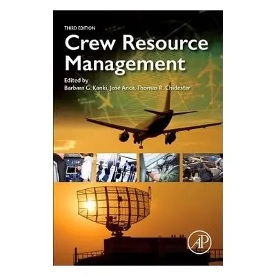 Crew Resource Management