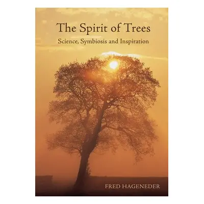 Spirit of Trees - Hageneder, Fred