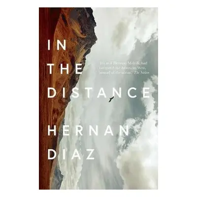 In the Distance - Diaz, Hernan