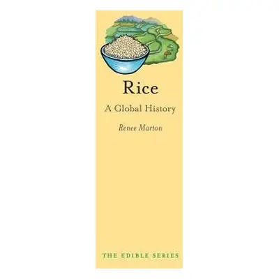 Rice - Marton, Renee