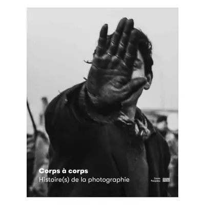 Corps a corps - Catalogue