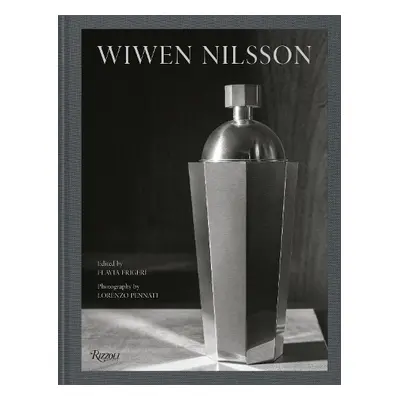 Wiwen Nilsson - Frigeri, Flavia a Pennati, Lorenzo