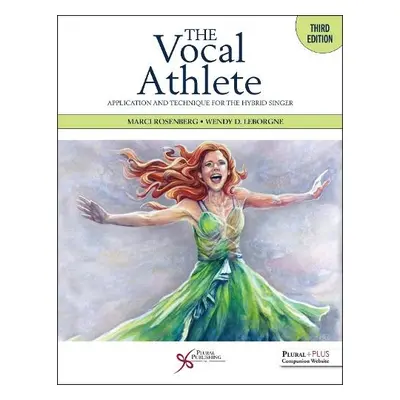 Vocal Athlete