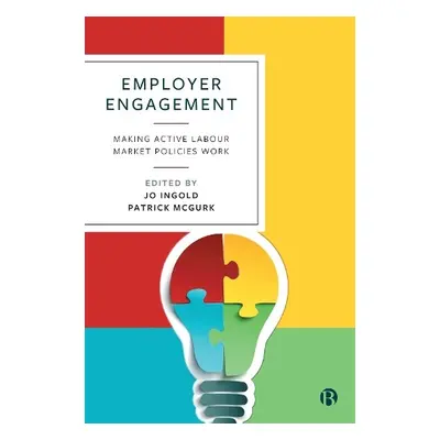 Employer Engagement