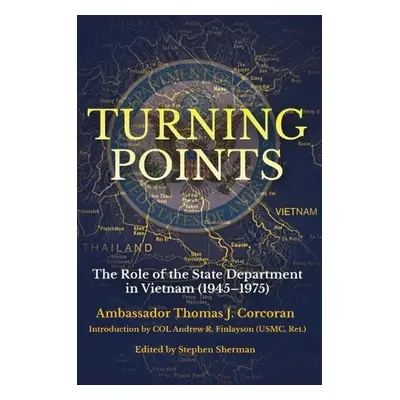 Turning Points