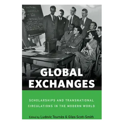 Global Exchanges