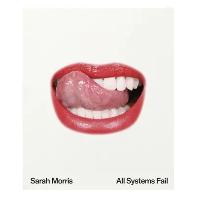 Sarah Morris: All Systems Fail