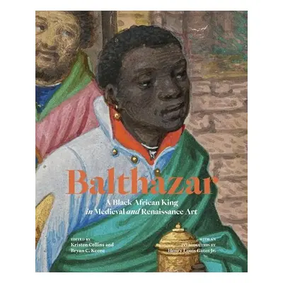 Balthazar