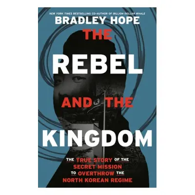 Rebel and the Kingdom