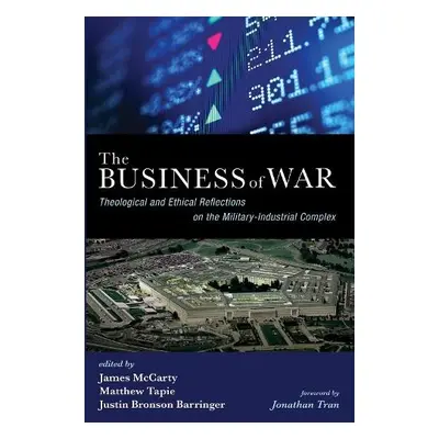 Business of War