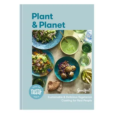 Plant and Planet - Goodful