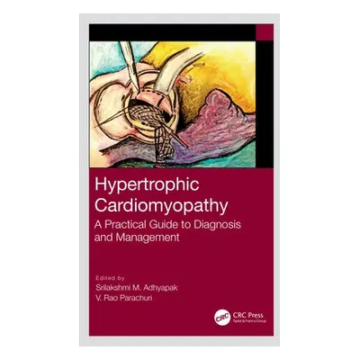 Hypertrophic Cardiomyopathy