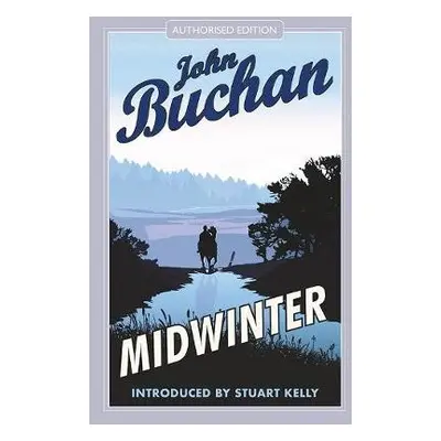 Midwinter - Buchan, John