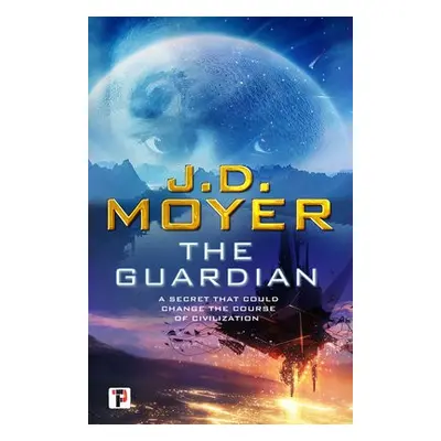 Guardian - Moyer, J.D.