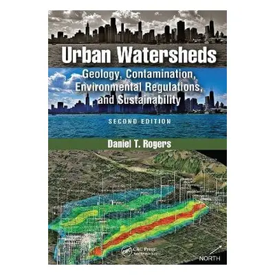 Urban Watersheds - Rogers, Daniel