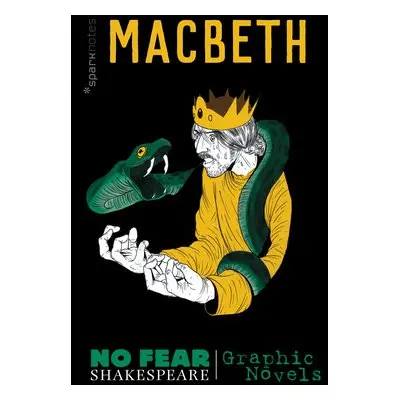 Macbeth