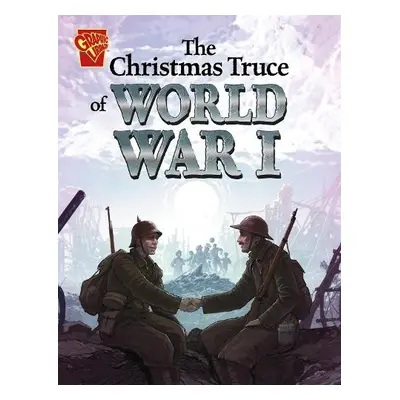 Christmas Truce of World War I - Yomtov, Nel