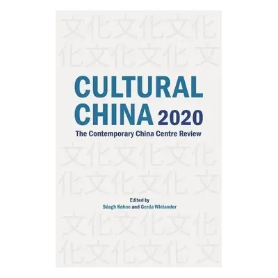 Cultural China 2020