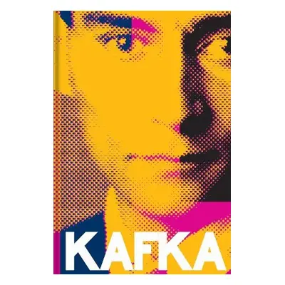 Kafka Journal - Bodleian Library