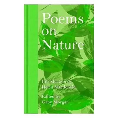 Poems on Nature