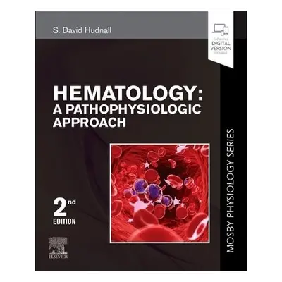 Hematology - Hudnall, S. David (Professor of Pathology and Laboratory Medicine, Division Chief o