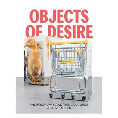 Objects of Desire