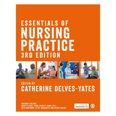 Essentials of Nursing Practice