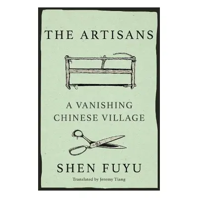 Artisans - Fuyu, Shen