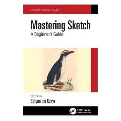 Mastering Sketch