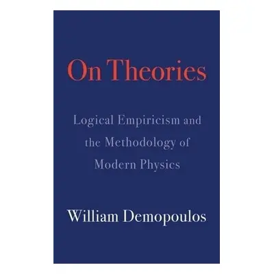 On Theories - Demopoulos, William