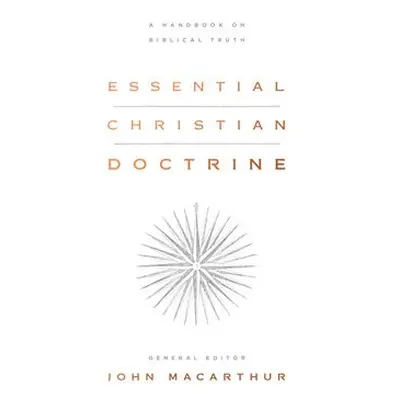 Essential Christian Doctrine