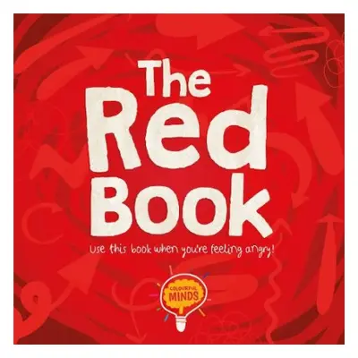 Red Book - Anthony, William