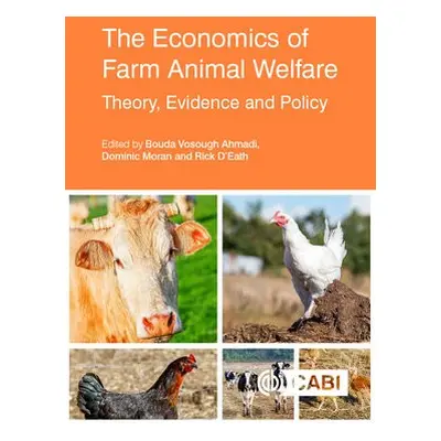 Economics of Farm Animal Welfare, The