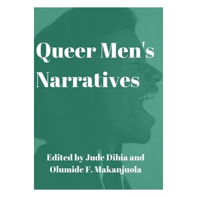 Queer Men's Narrative