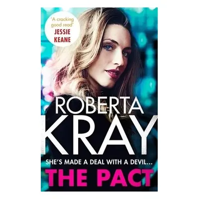 Pact - Kray, Roberta