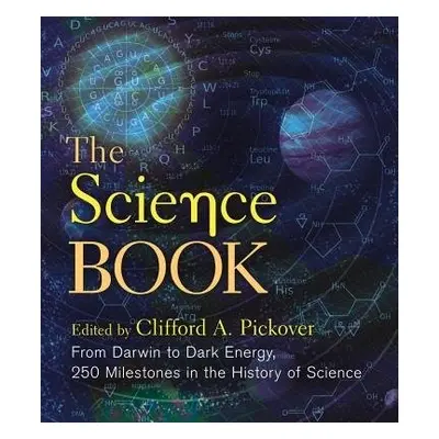 Science Book