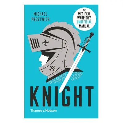 Knight - Prestwich, Michael