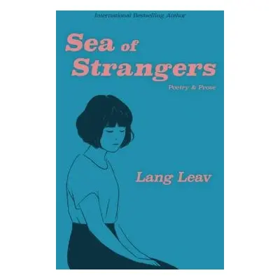 Sea of Strangers - Leav, Lang