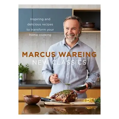 New Classics - Wareing, Marcus