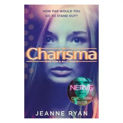 Charisma - Ryan, Jeanne